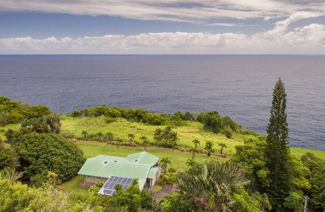 166 m² House ∙ 4 bedrooms ∙ 9 guests