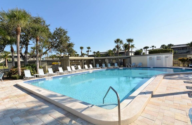 167 m² Condo ∙ 3 bedrooms ∙ 6 guests