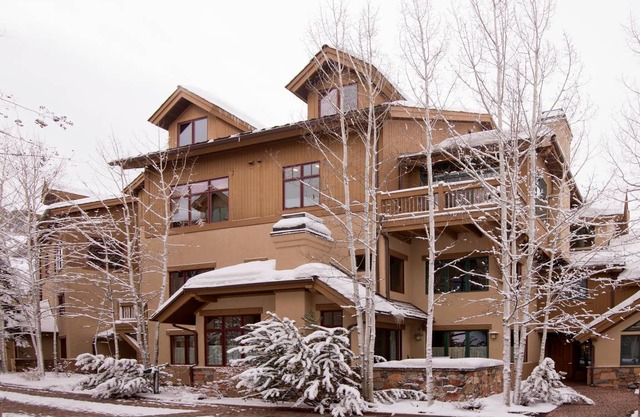 167 m² House ∙ 3 bedrooms ∙ 6 guests