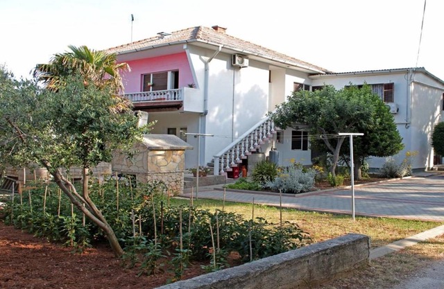 17 m² Apartment ∙ 2 guests