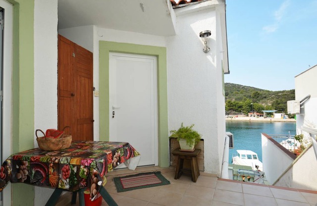 17 m² Private room ∙ 1 bedroom ∙ 2 guests