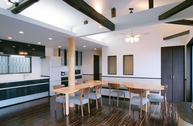 17 minutes walk from the station Up to 18 people - Famille Yukawa / Ito Shizuoka