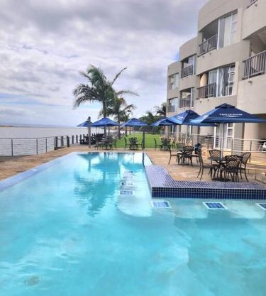 17 Riviera Wharf Hartenbos