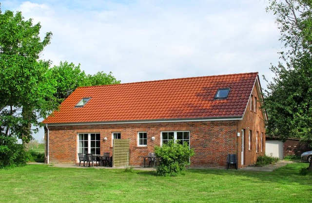 170 m² House ∙ 8 bedrooms ∙ 14 guests