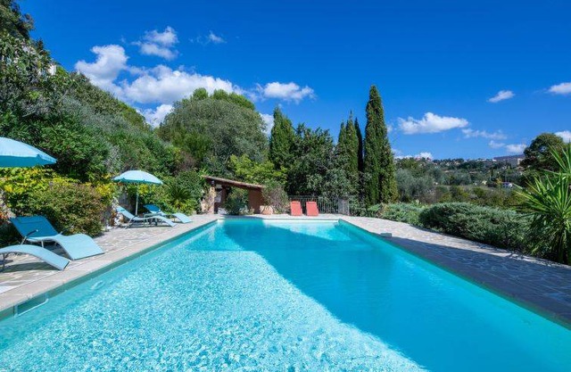 170 m² House ∙ 5 bedrooms ∙ 10 guests