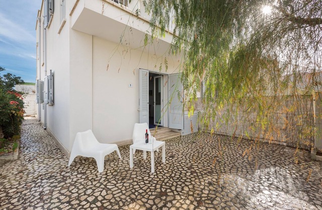 1730 Residence Spiaggia D`Oro - Appartamento 2