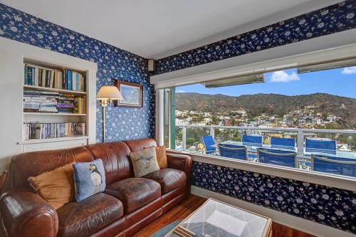 176MT Middle Terrace