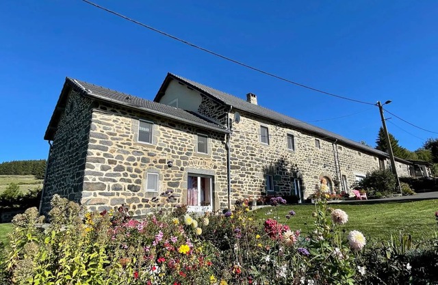 178 m² House ∙ 5 bedrooms ∙ 14 guests