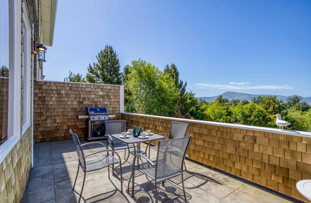 179 m² House ∙ 3 bedrooms ∙ 6 guests