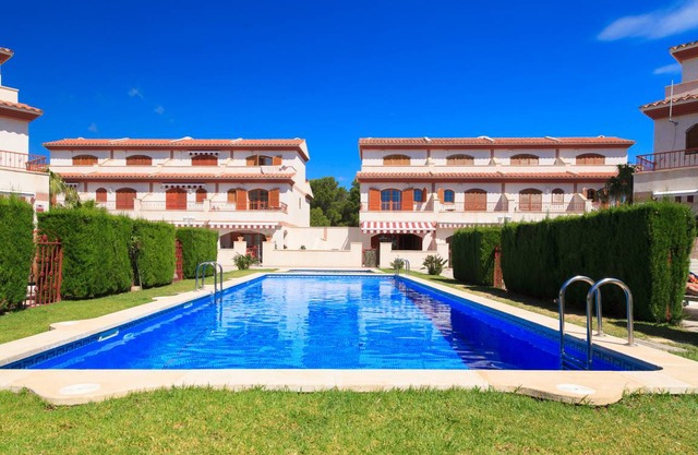 185 m² House ∙ 4 bedrooms ∙ 8 guests
