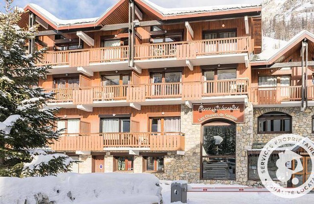 18 m² Studio flat ∙ 1 bedroom ∙ 3 guests