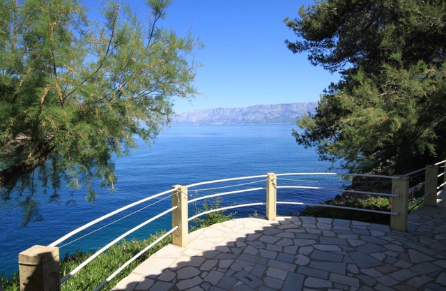 Hvar 