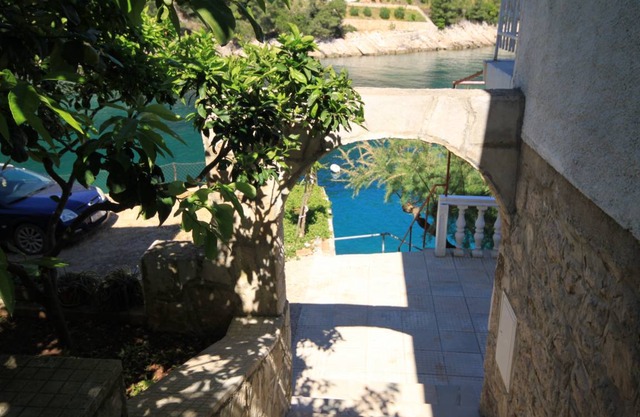 18 m² Studio flat ∙ 1 bedroom ∙ 3 guests