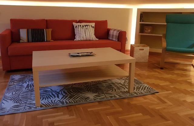18 Torres Alfonso Attic