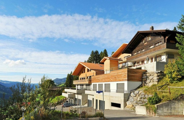 180 m² House ∙ 5 bedrooms ∙ 10 guests