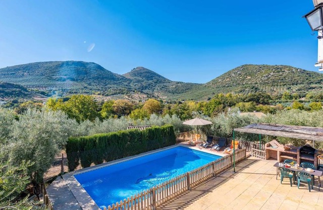 180 m² House ∙ 5 bedrooms ∙ 12 guests