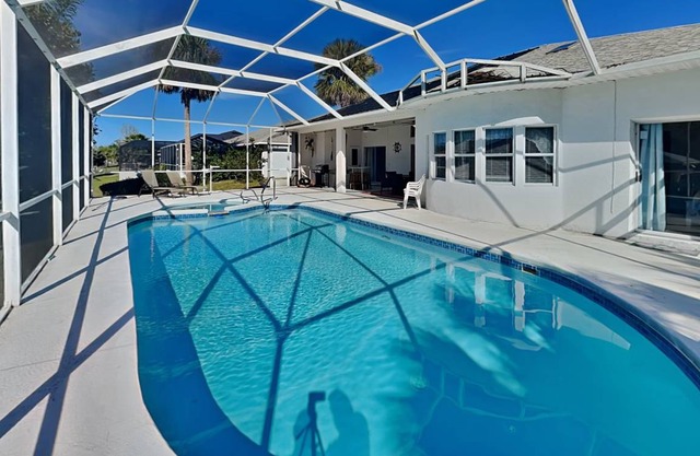 182 m² House ∙ 3 bedrooms ∙ 6 guests