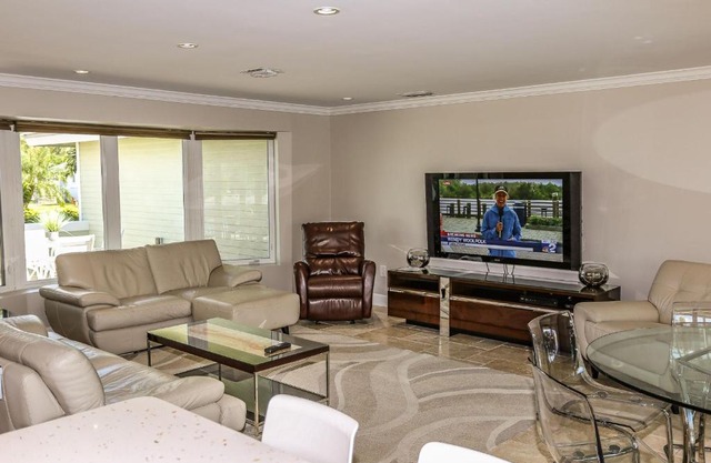 18388 Cutlass Drive
