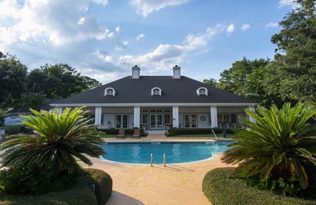 186 m² House ∙ 3 bedrooms ∙ 8 guests