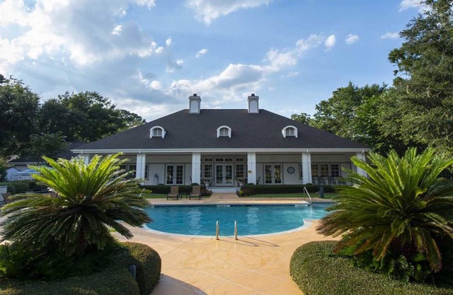 186 m² House ∙ 3 bedrooms ∙ 8 guests
