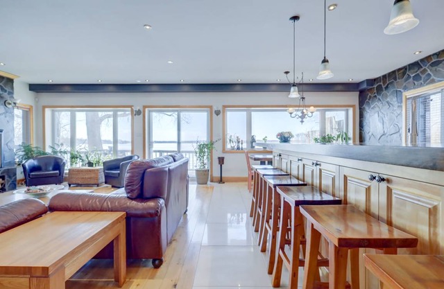 186 m² House ∙ 5 bedrooms ∙ 6 guests