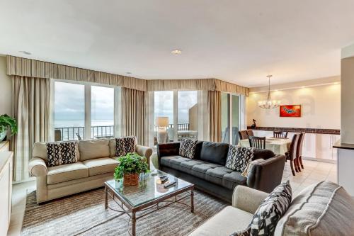 1876 Turtle Dunes Amelia Island Plantation