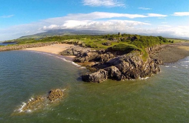 188A Port Haverigg