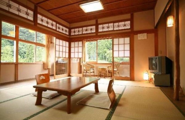 19 m² Hotel ∙ 1 bedroom ∙ 8 guests