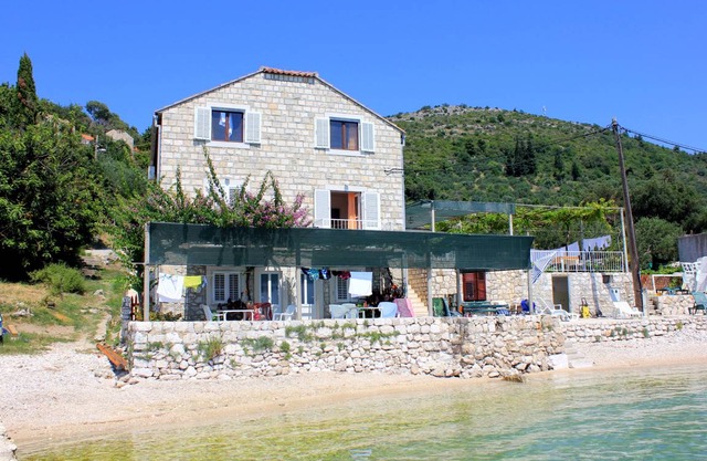 19 m² Private room ∙ 1 bedroom ∙ 3 guests