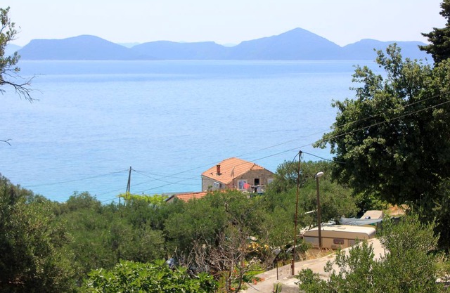 19 m² Private room ∙ 1 bedroom ∙ 3 guests