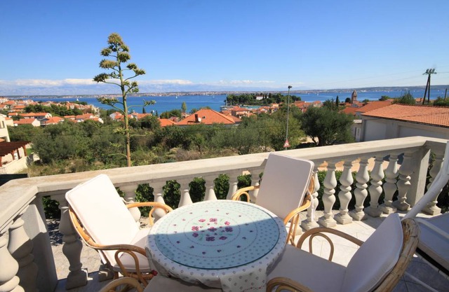 19 m² Studio flat ∙ 1 bedroom ∙ 3 guests