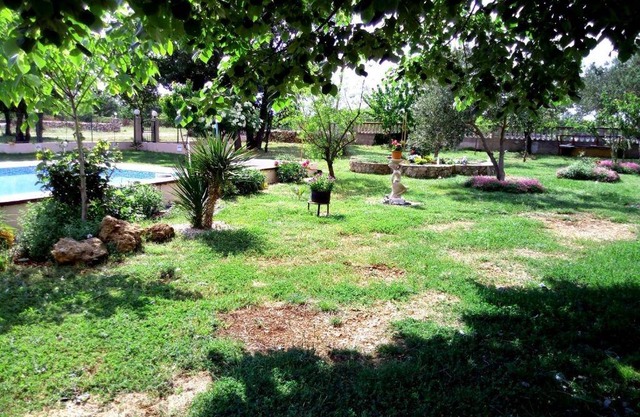 19 m² Studio flat ∙ 1 bedroom ∙ 3 guests