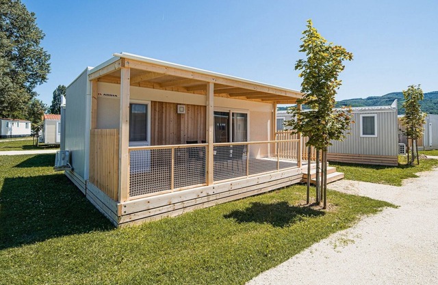 19- Three-Bedroom Apartment with Thermal Riviera Tickets