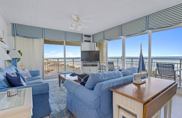 Cinnamon Beach Way Palm Coast 