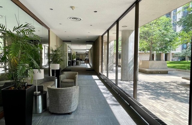 1BR 1BATH - Great Amenities and Views!
