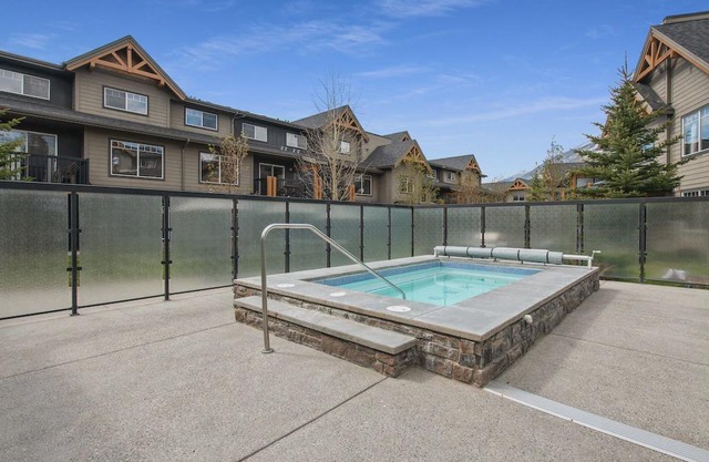 1BR/1BTH AMAZING MOUNTAIN VIEW COPPERSTONE RESORT