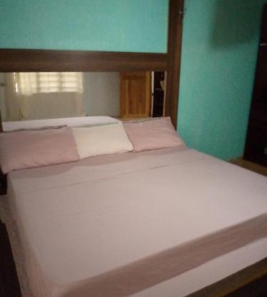 1br private paradise
