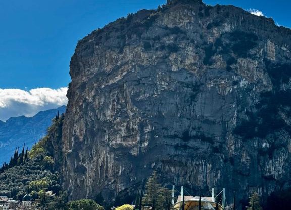 1Dest - Rock'n'River Penthouse