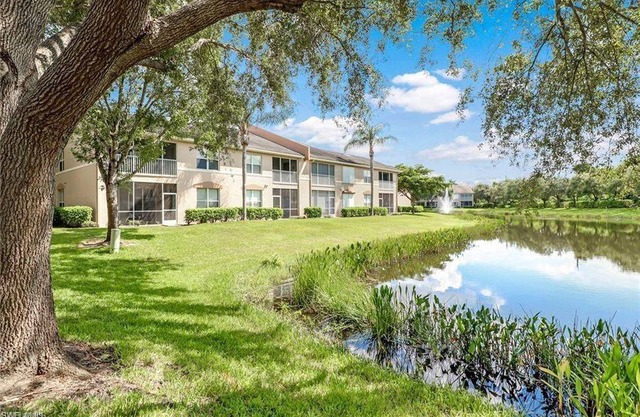 1st Floor, Pet Friendly Condo in Parker Lakes - Condo Daffodil II - Roelens Vacations