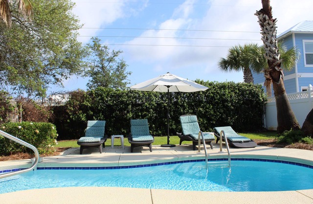 1x1 Luxury Apartment 10min from Downtown ATL
