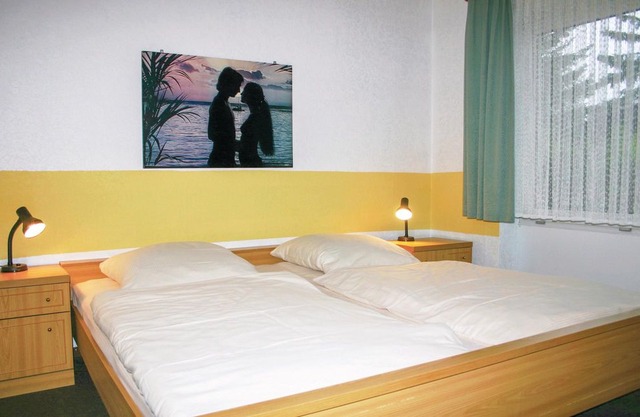 2 bedroom accommodation in Oberaula OT Hausen