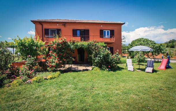 2 bedroom accommodation in Veliki Vareski