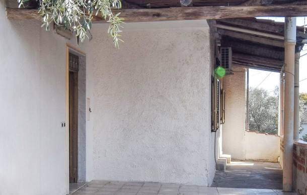 2 bedroom accommodation in PORTIGLIOLA