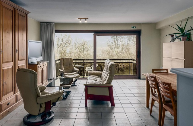 2 bedroom accommodation in Oostduinkerke