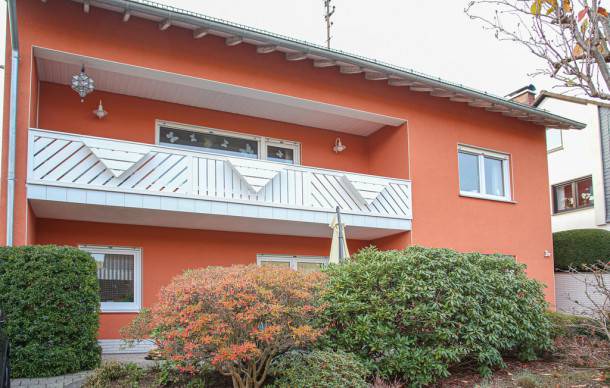 2 bedroom accommodation in Netphen