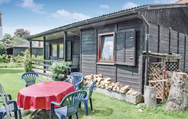 2 bedroom accommodation in Oberelbert
