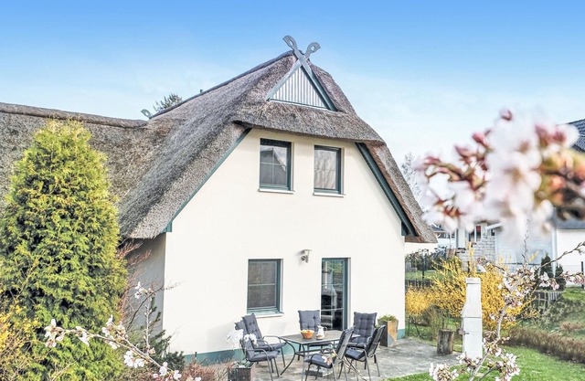 2 bedroom accommodation in Wendisch-Rietz
