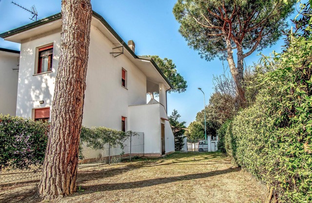 2 bedroom accommodation in Lido di Volano