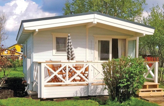 2 bedroom accommodation in Süssau/Ostsee