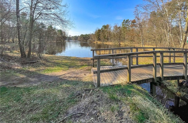 2 bedroom accommodation in Asten-Heusden